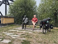 Radtour Oder Ostsee-043